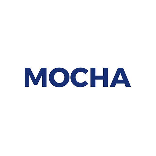 Favicon.png